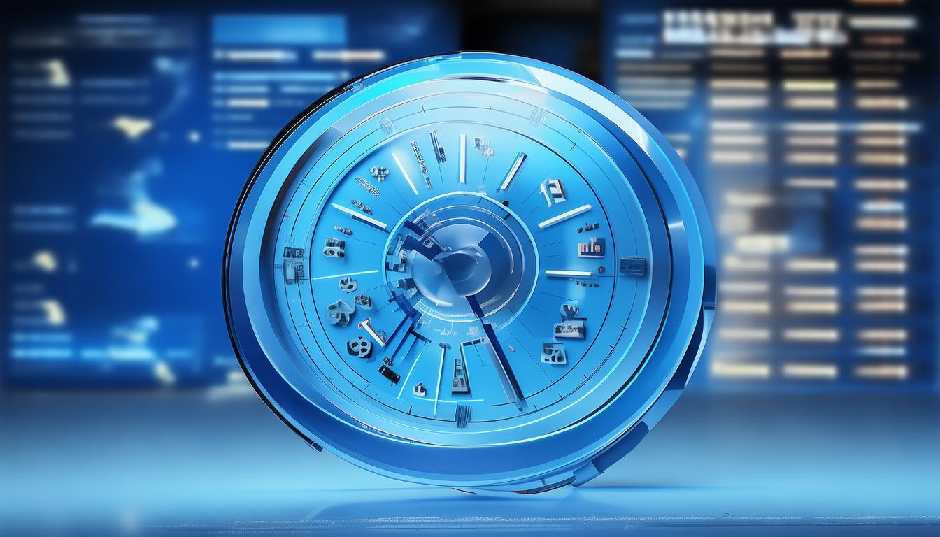 coinhub资产管理平台_如何使用imToken官网的资产分析工具_资产app
