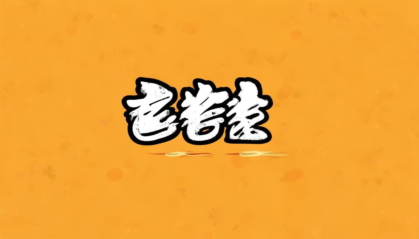 imToken钱包如何配置交易提醒？数字资产交易提醒功能详解