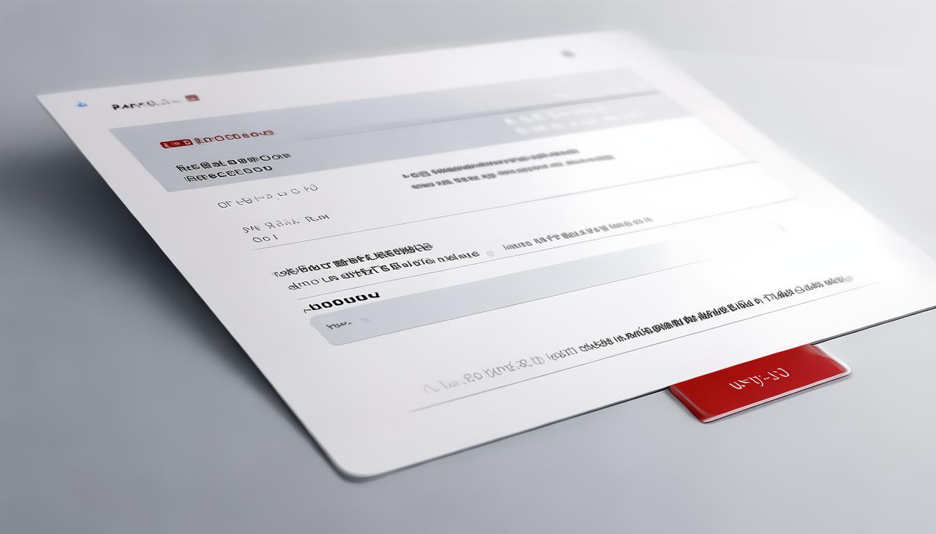 使用数字货币必备！token钱包官方网站操作指南及注意事项