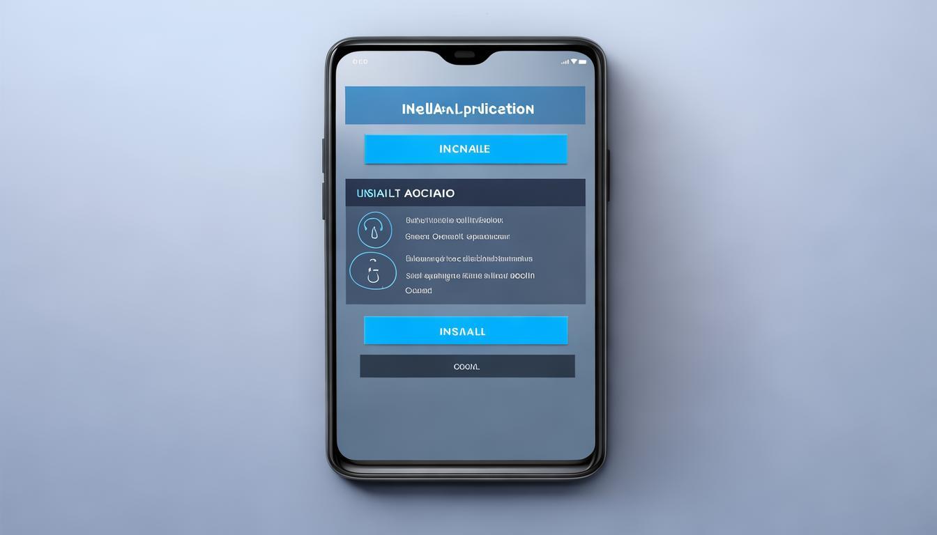 使用imToken手机应用进行数字资产管理，先下载安装是关键