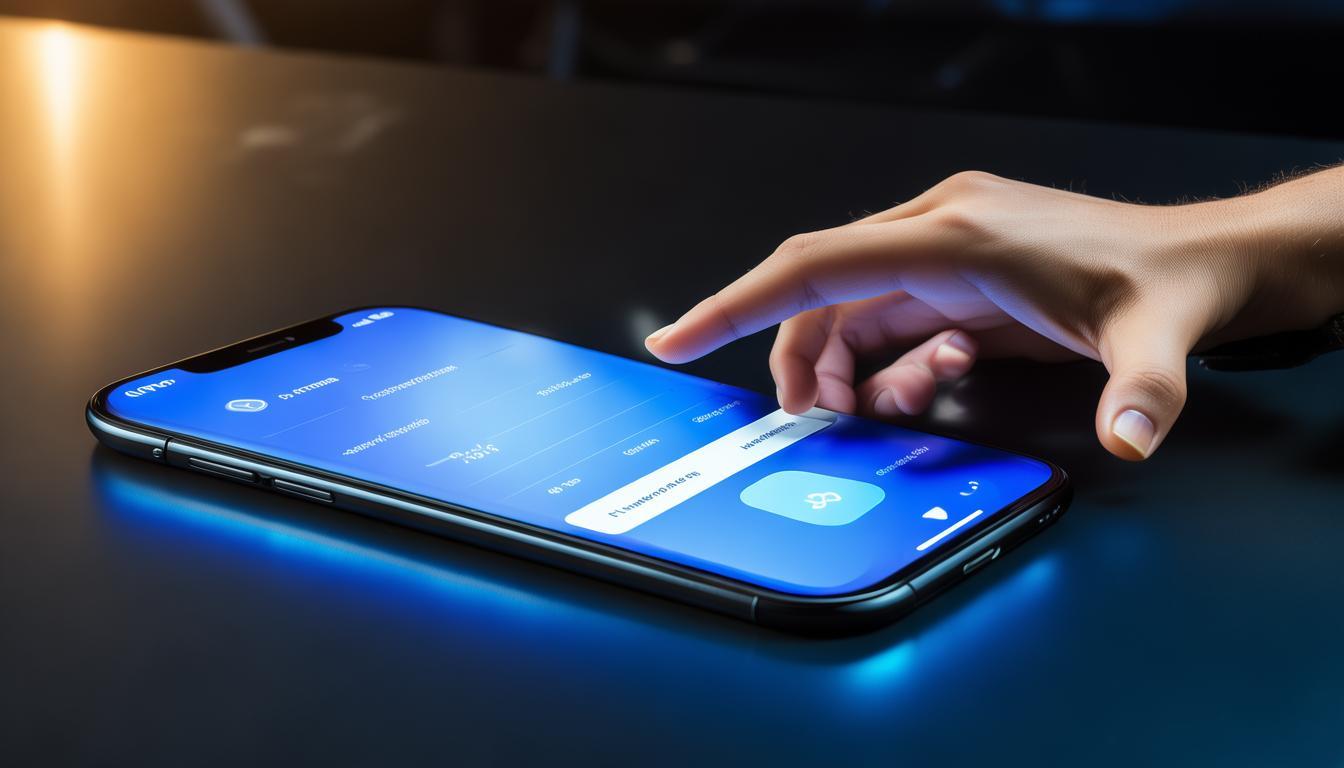 如何在智能手机上顺利完成tokenim正版app的下载与安装，确保您随时随地畅享数字交易。_如何在智能手机上顺利完成tokenim正版app的下载与安装，确保您随时随地畅享数字交易。_如何在智能手机上顺利完成tokenim正版app的下载与安装，确保您随时随地畅享数字交易。