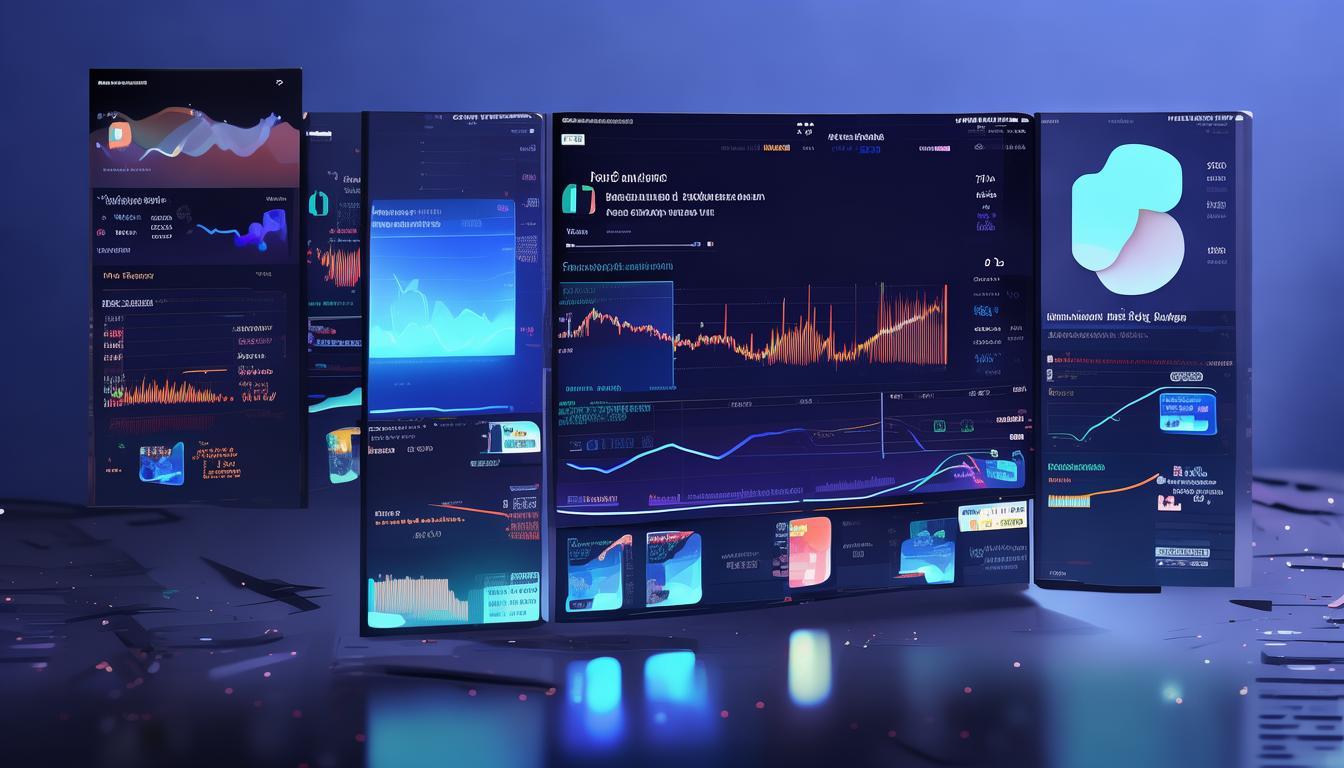 下载im钱包App，存储多样数字资产超便捷，交易功能强