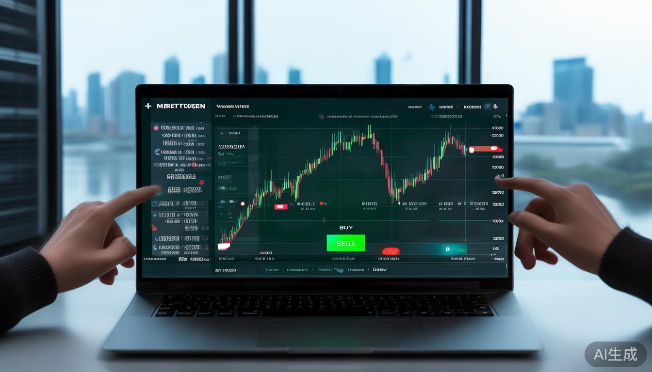 钱包ui_imToken钱包下载app的功能与用户生活结合_钱包app是干什么用的