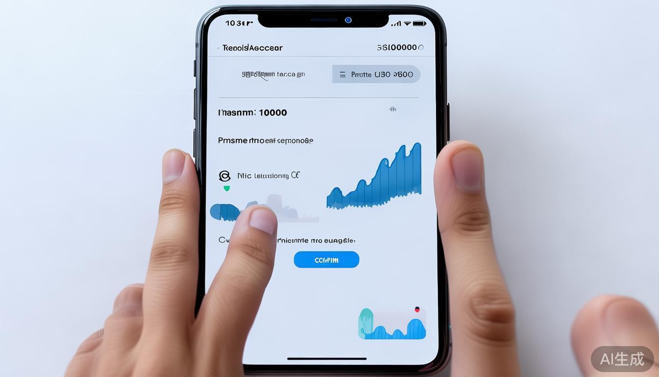 钱包下载官方app_imToken钱包官网app下载成功后的设置与优化，提升您使用体验的实用技巧。_钱包app是啥
