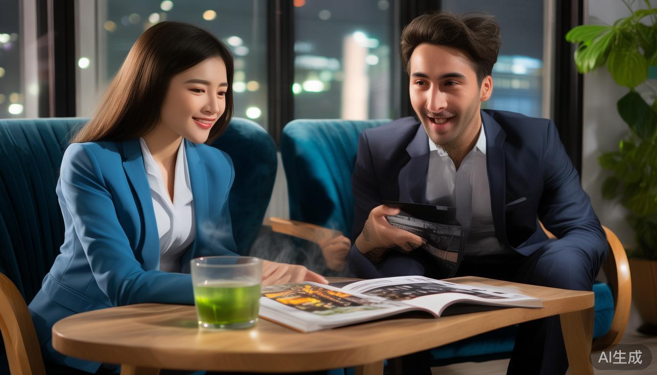 钱包客户端_钱包服务是什么_如何在imToken钱包app最新下载上顾客服务提升？