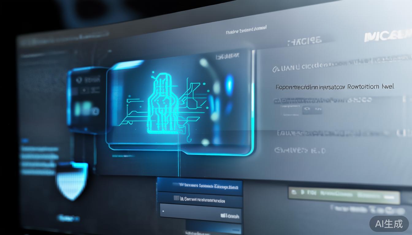 imtoken官网网址的访问权限与用户隐私保护_隐私保护中心_用户隐私保护网站