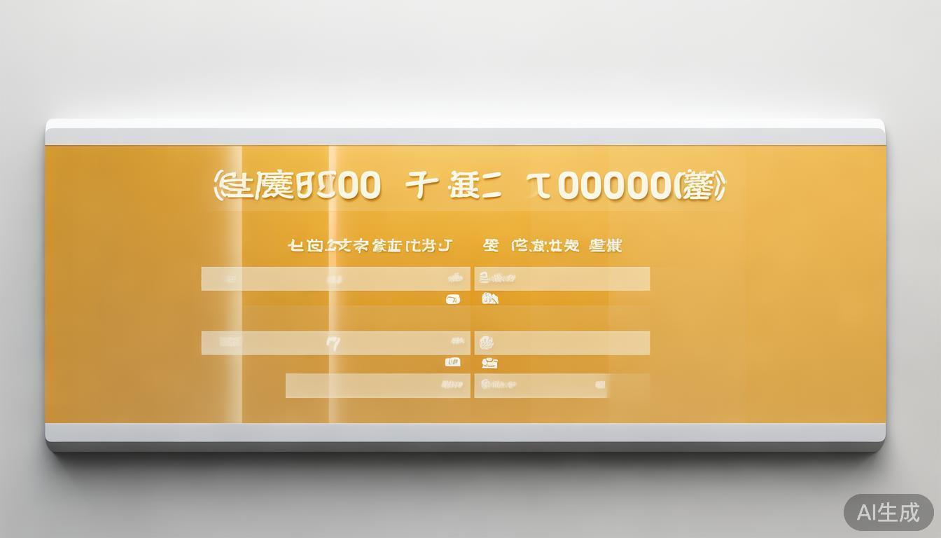 新手指南：imtoken安卓版的安装与使用_安卓教程手册下载_安卓手机指南针怎么用