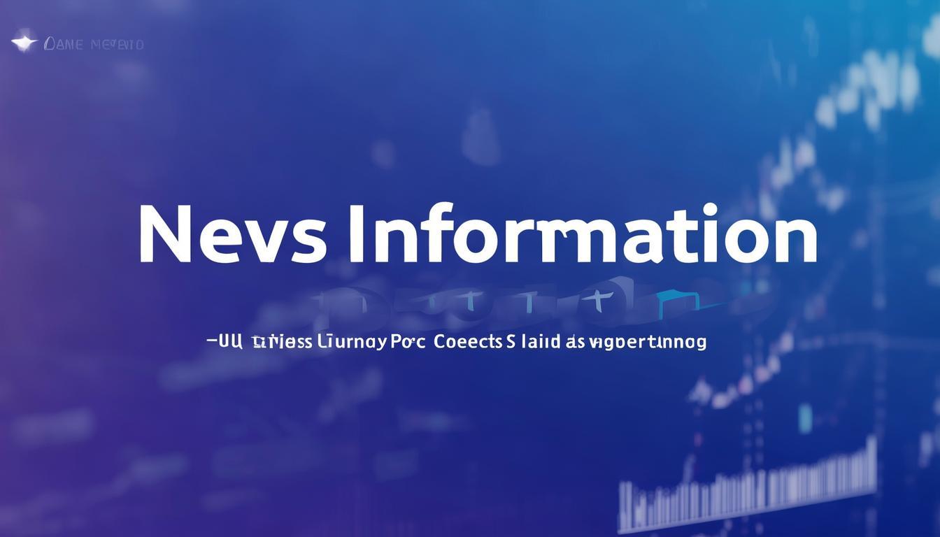 钱包货币啥意思_数字货币投资者必备的工具：token钱包官方网站如何帮助你更好地监控市场变化与动态。_货币钱包app下载地址