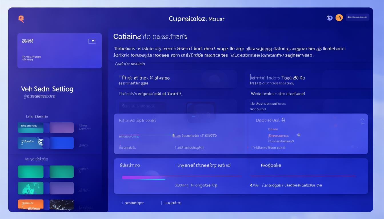 imToken数字钱包使用指南：账户设置及安全增强全解析