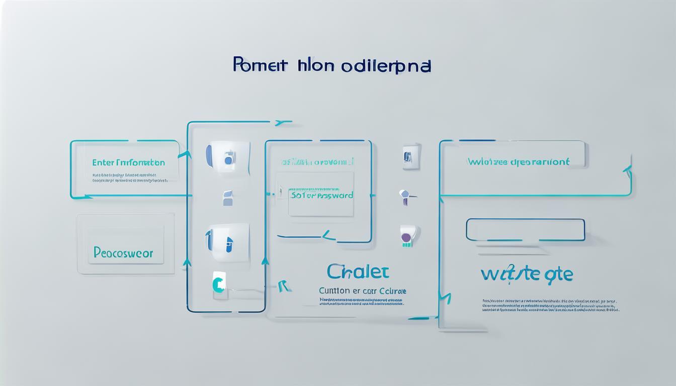 imToken钱包官网：便利服务与用户体验并存，细节仍待提升