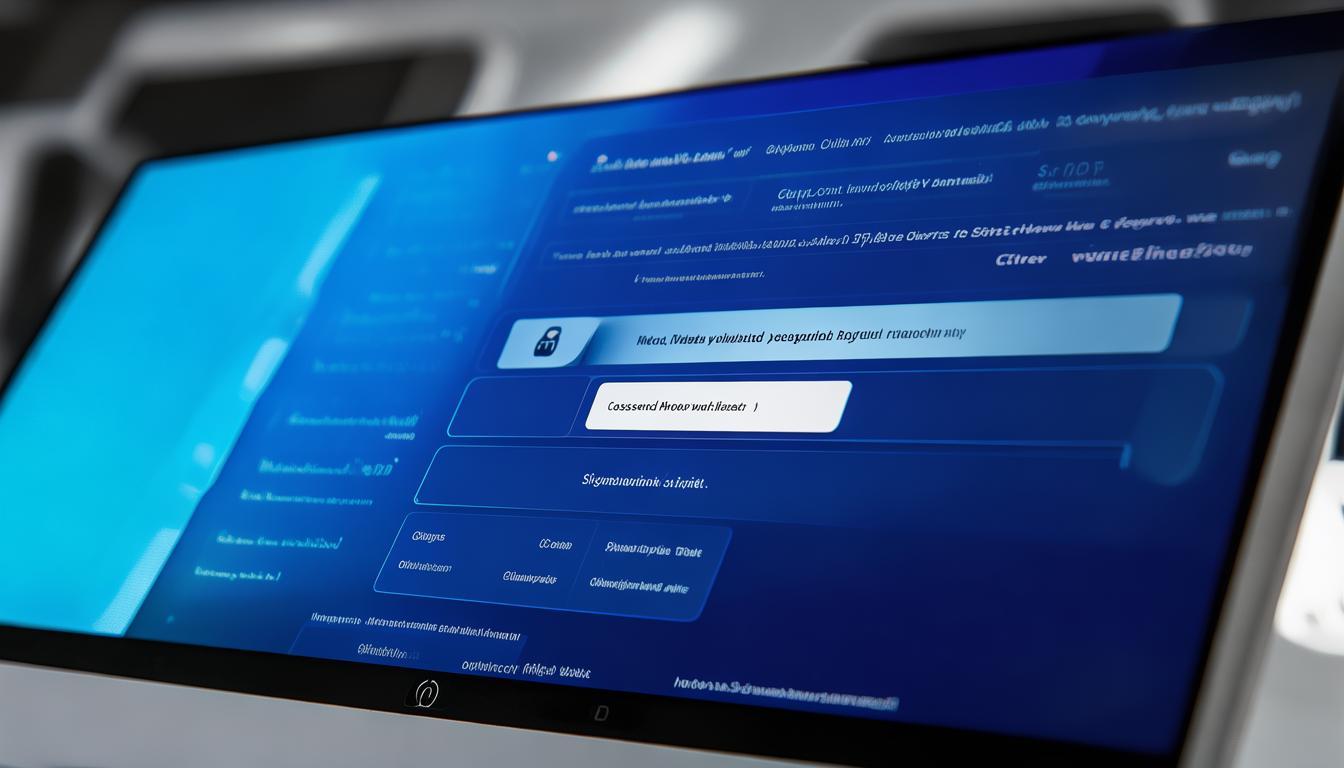 imToken官网版安全设置关键！详解多重认证及交易设定方法