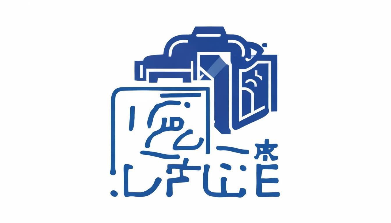 用户热议imToken官网网址，数字钱包平台成关注焦点