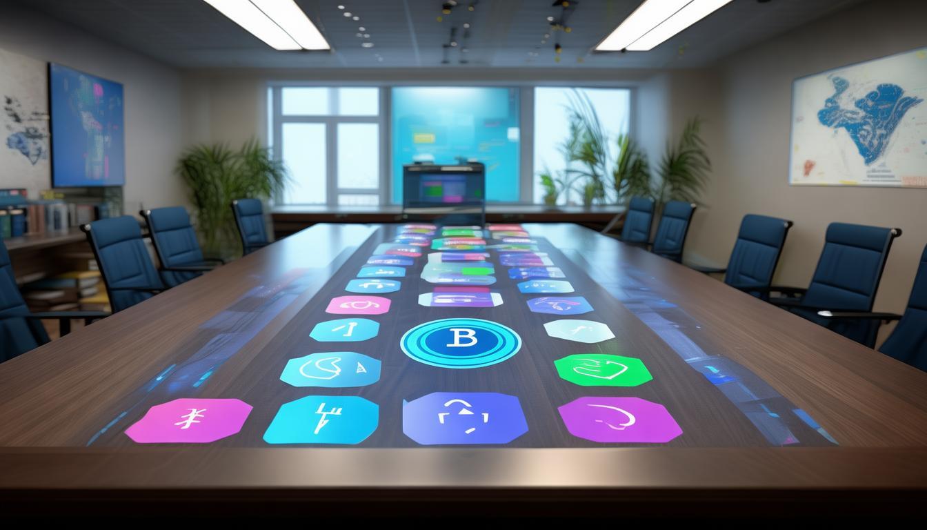 imToken官方下载后投资，构建高效组合、降风险与增收益缺一不可