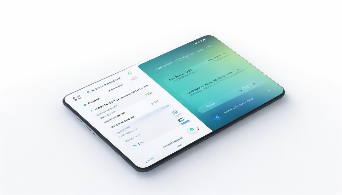 Tokenim钱包官方网站推用户培训方案，助力新手融入数字资产领域