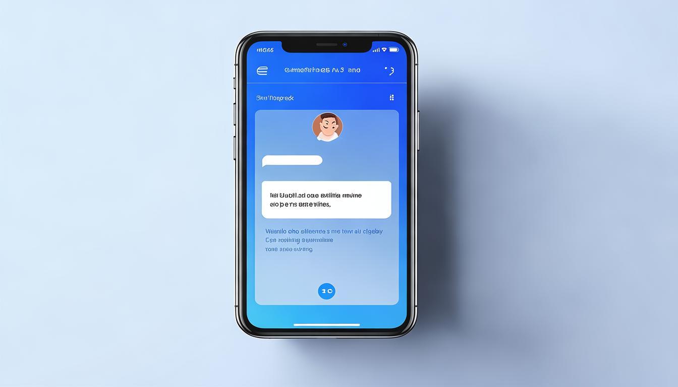 imToken官网APP客户服务中心：加密世界的导航明灯与便利保障