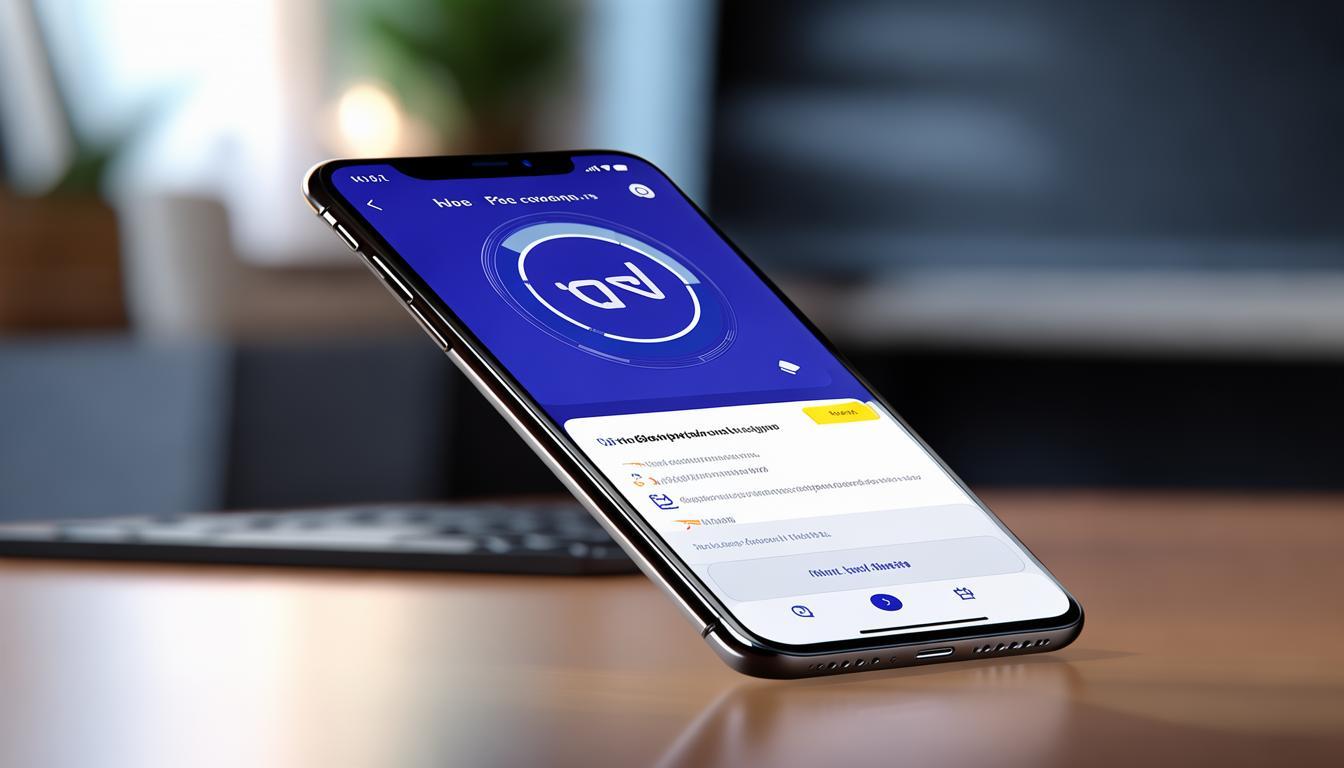 imToken官网重视用户反馈，积极改进产品，满足实际需求
