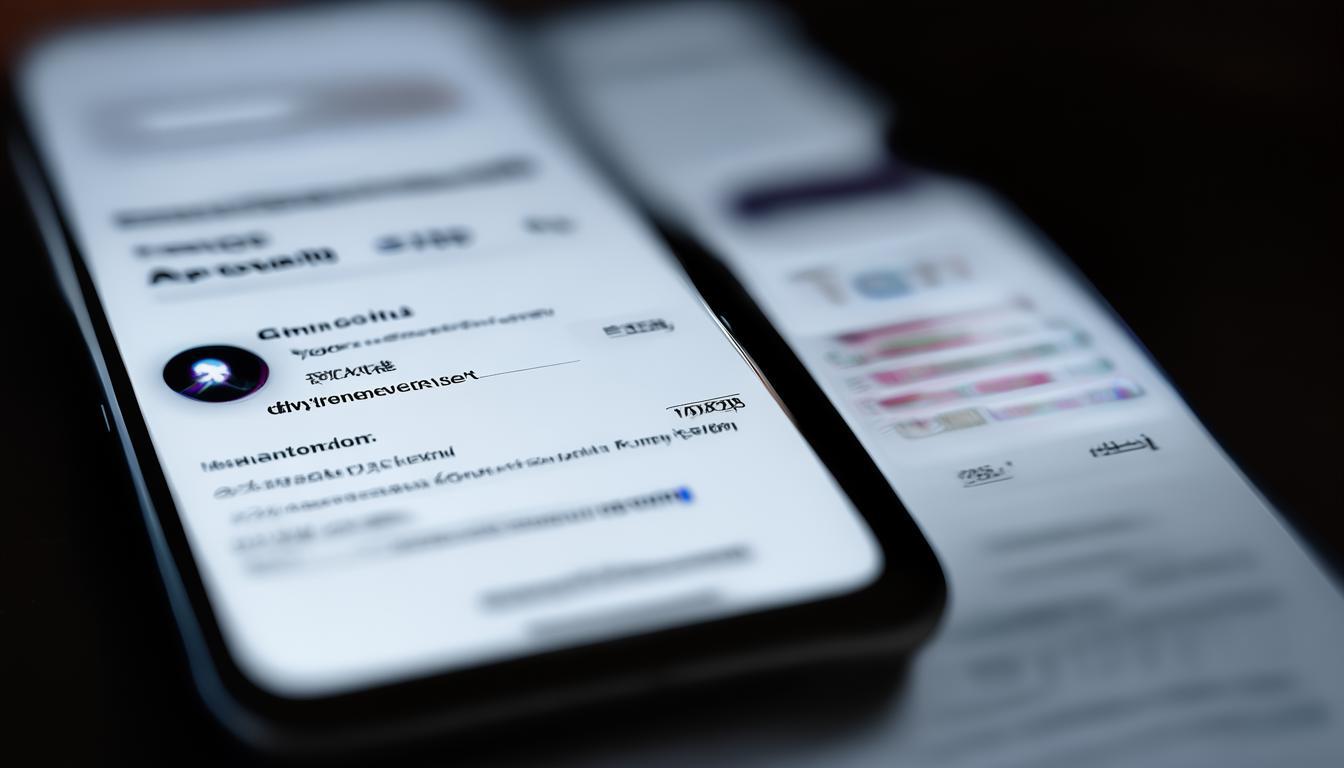 快速找到并下载imToken苹果钱包的方法与注意事项，你知道吗？