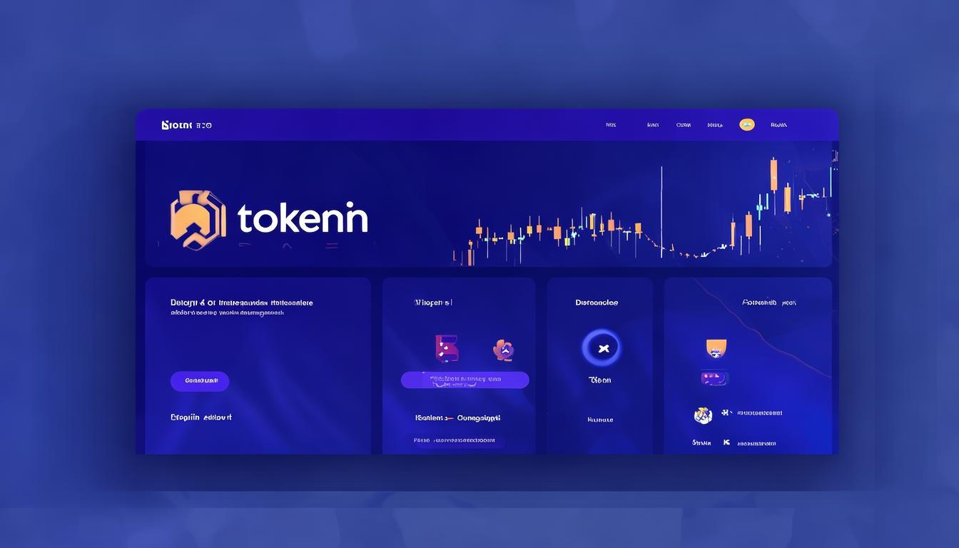 Tokenim钱包受青睐，官方升级促发展，投资者需关注其下载及走向