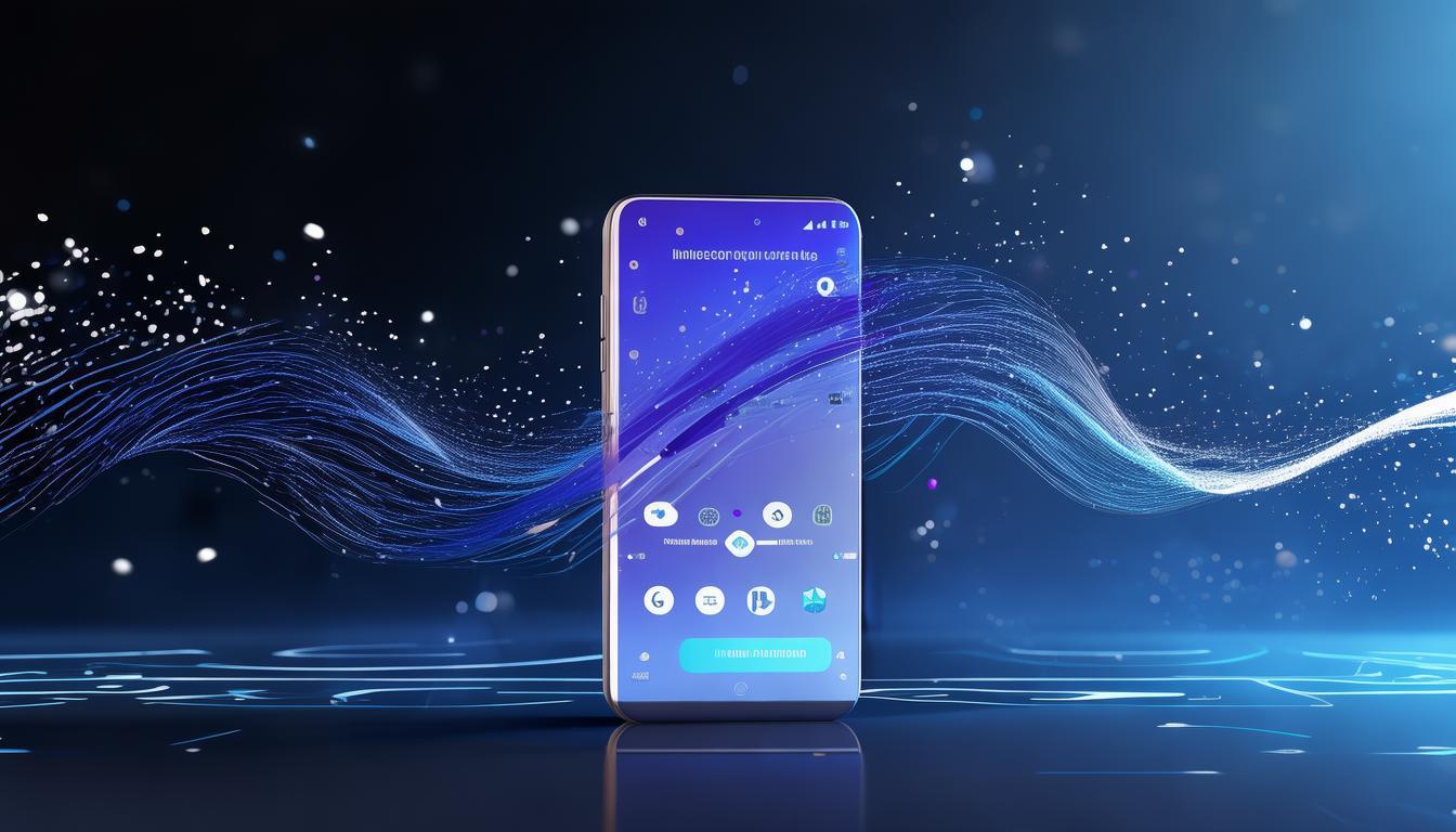 imToken 钱包安卓版：数字资产存放流转的关键，全球用户的青睐之选