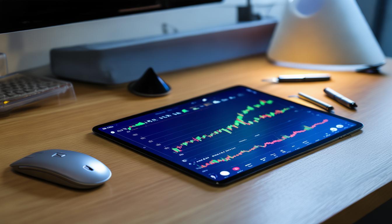 下载tokenim钱包官网，多币种存储与便捷交易助力投资
