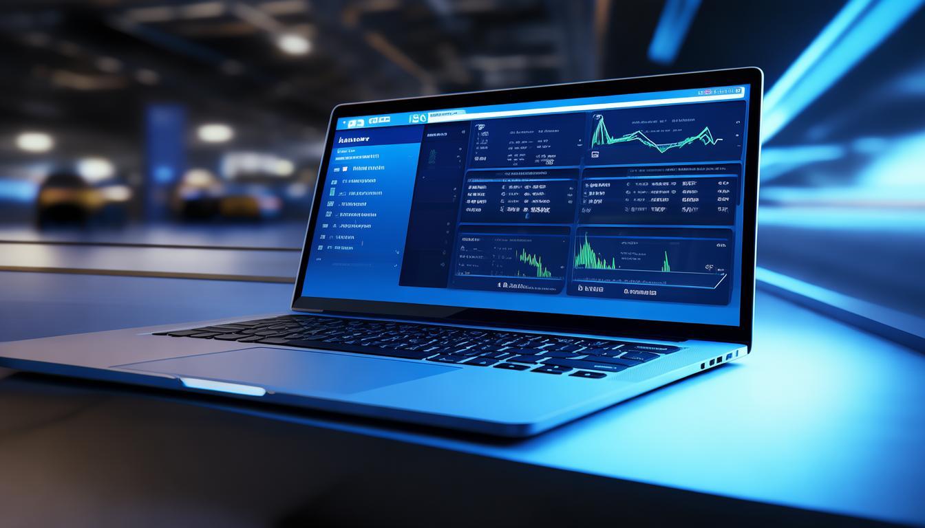 imtoken钱包：投资新宠，让数字资产管理与投资策略大变身