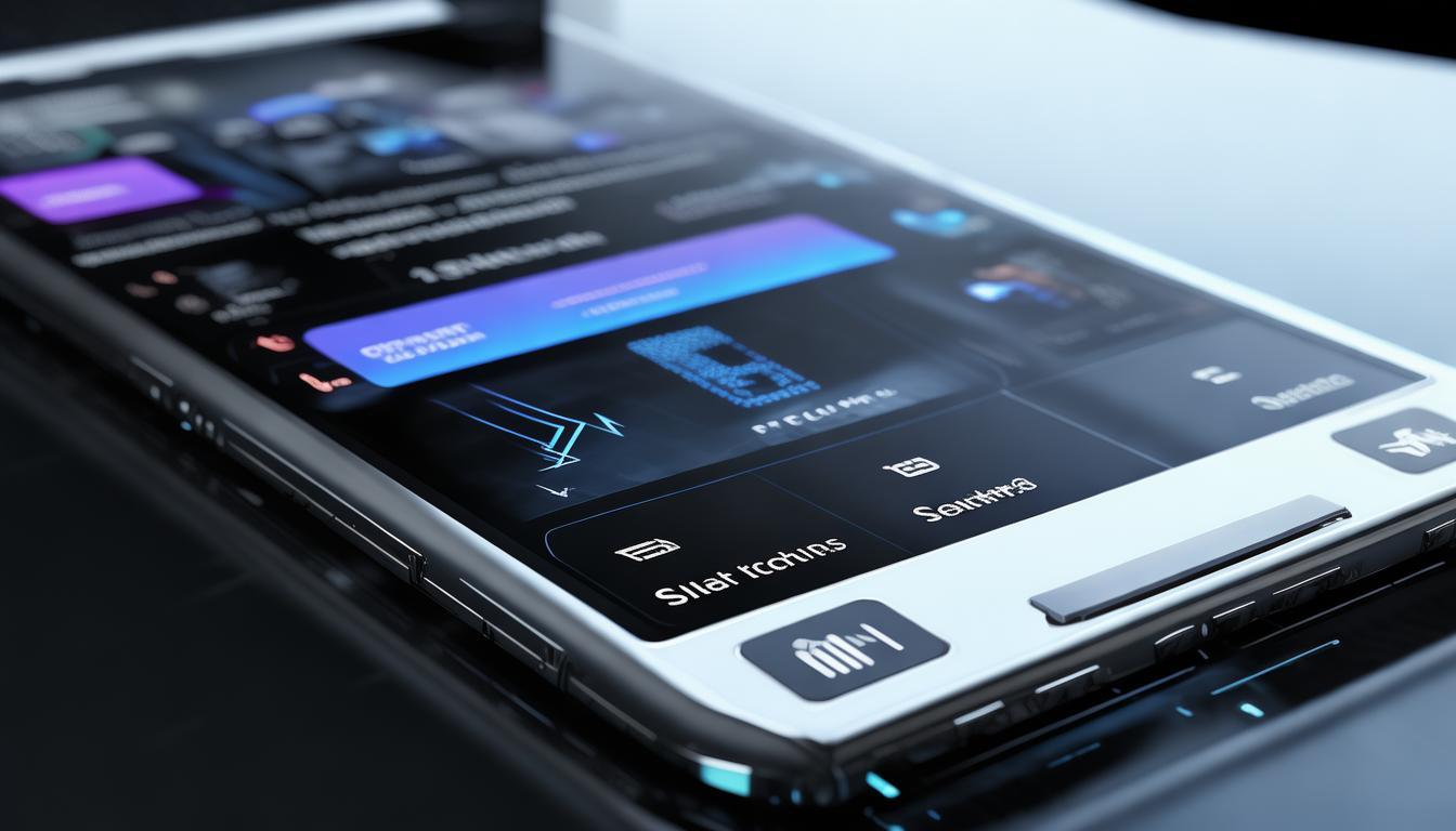 imToken钱包在数字资产领域优势尽显，支持广泛助力投资者