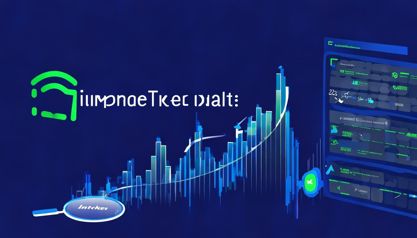 imToken钱包流行原因、安全保障及市场情况分析，你了解多少？