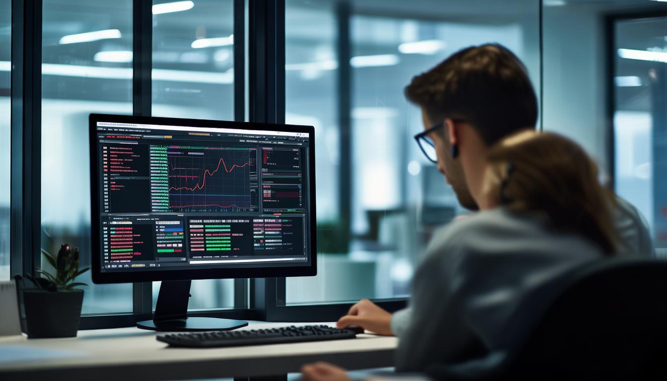 imToken官方下载渠道受好评，界面简单安全获赞，但仍有少数质疑？