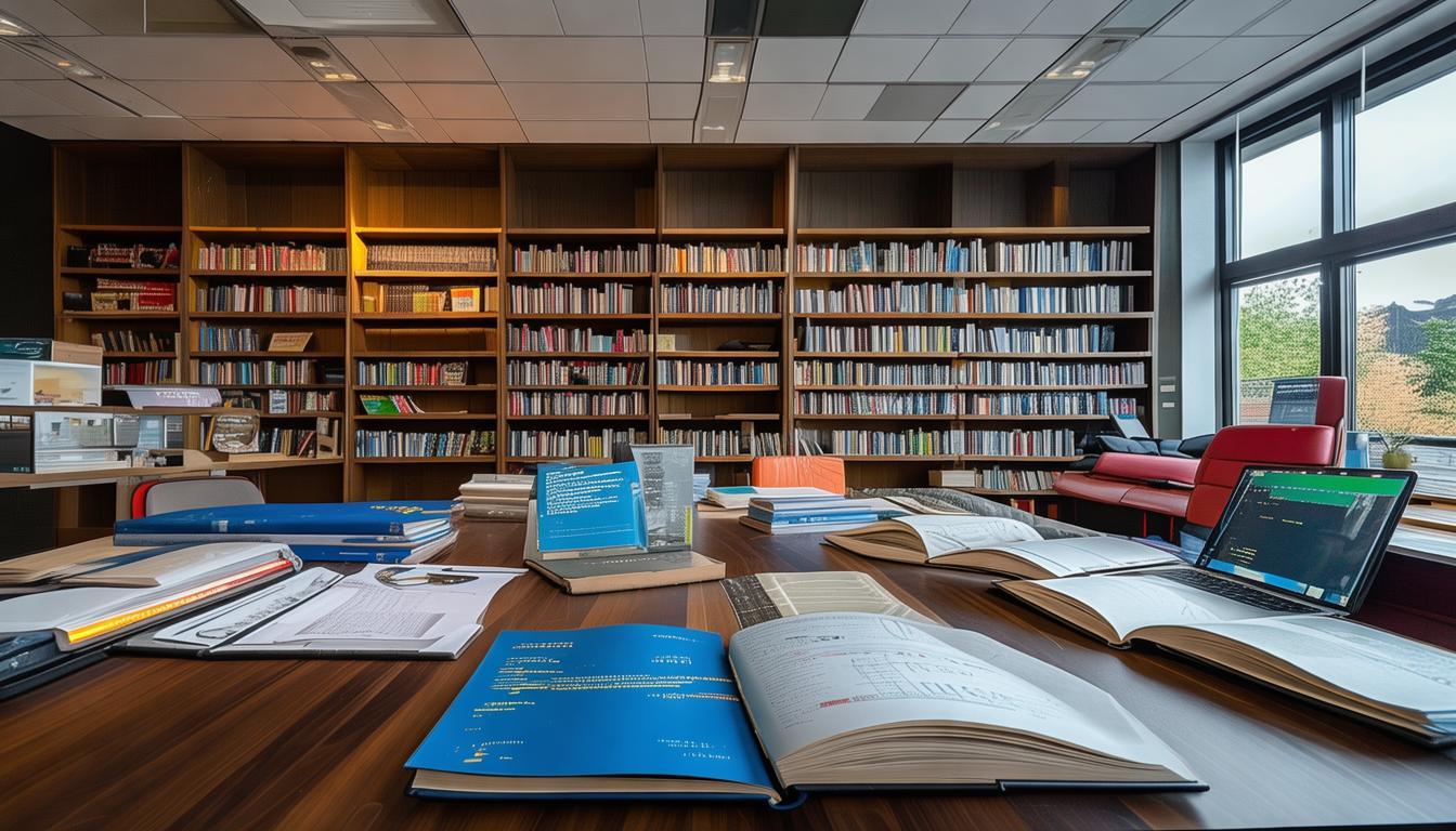 探秘ImKei官网：技术资料宝库，搜索便捷超省心