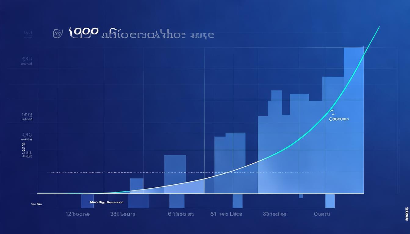 tokenim正版app定期投资功能，简便累积财富受上班族青睐