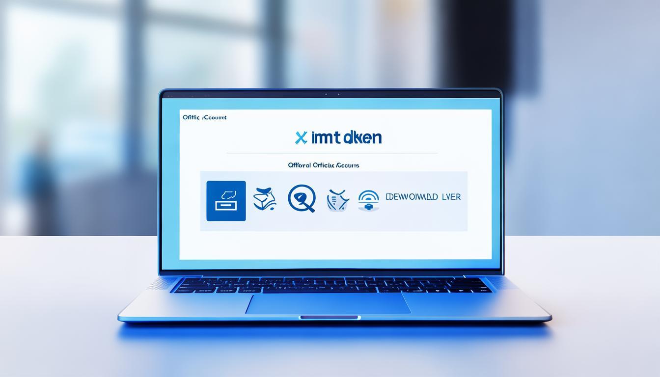 imtoken钱包官网下载链接安全性引关注，虚假链接暗藏风险