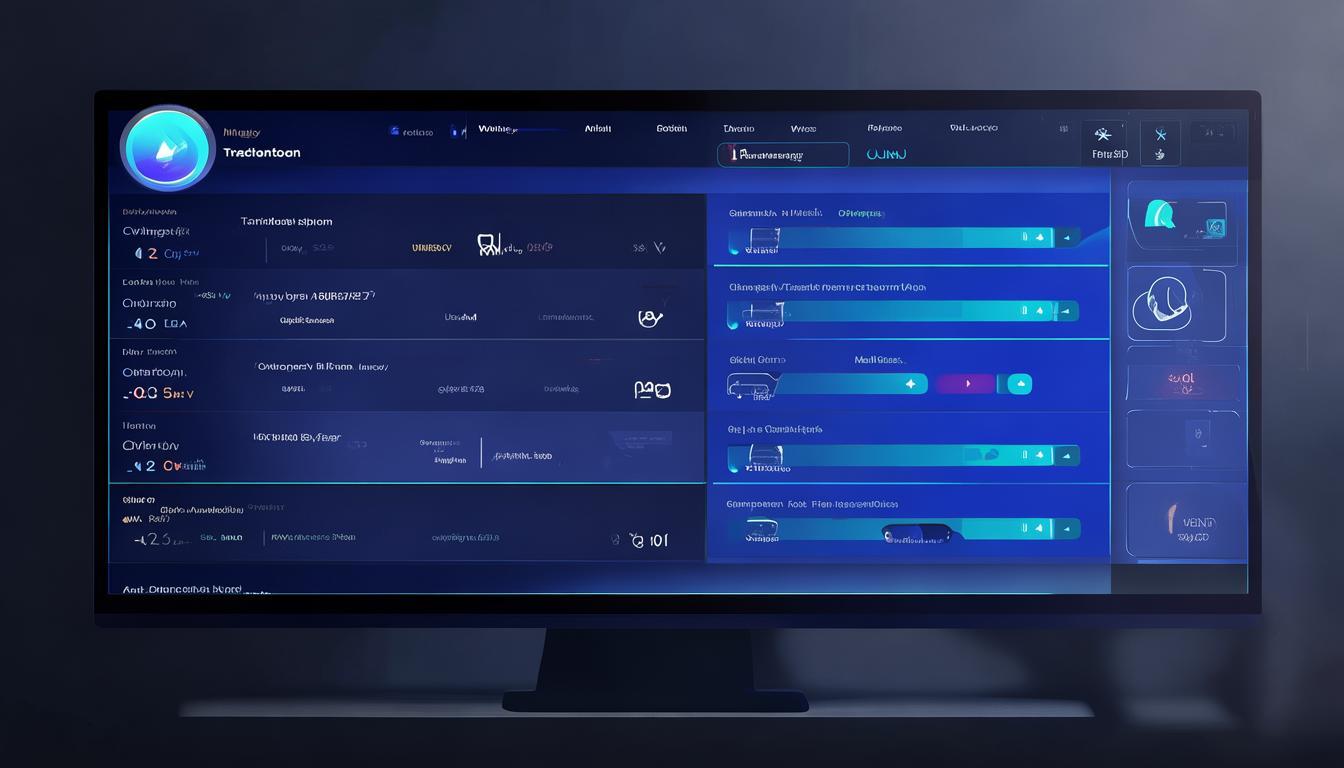 imtoken钱包受青睐但操作难，使用遇问题如何解决？