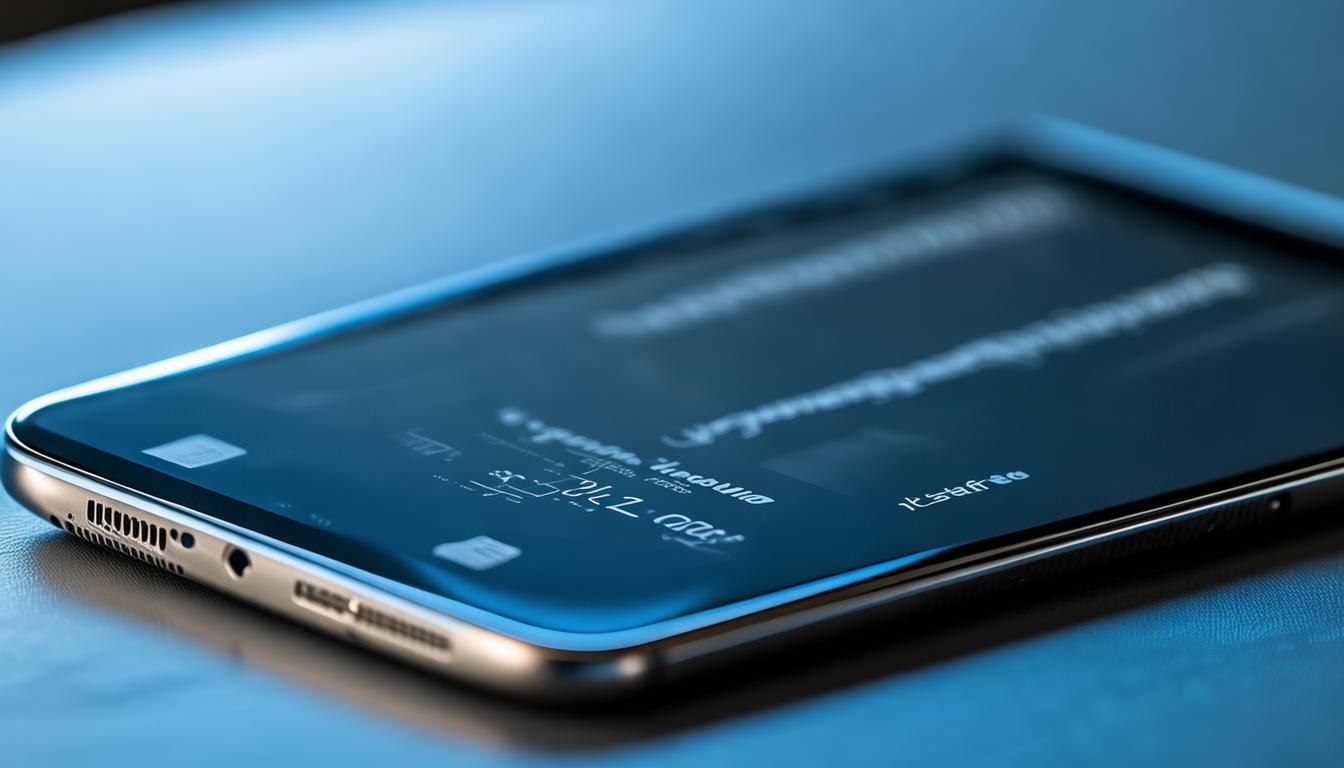 下载imToken钱包安卓版体验：有亮点也有不足，操作算便捷
