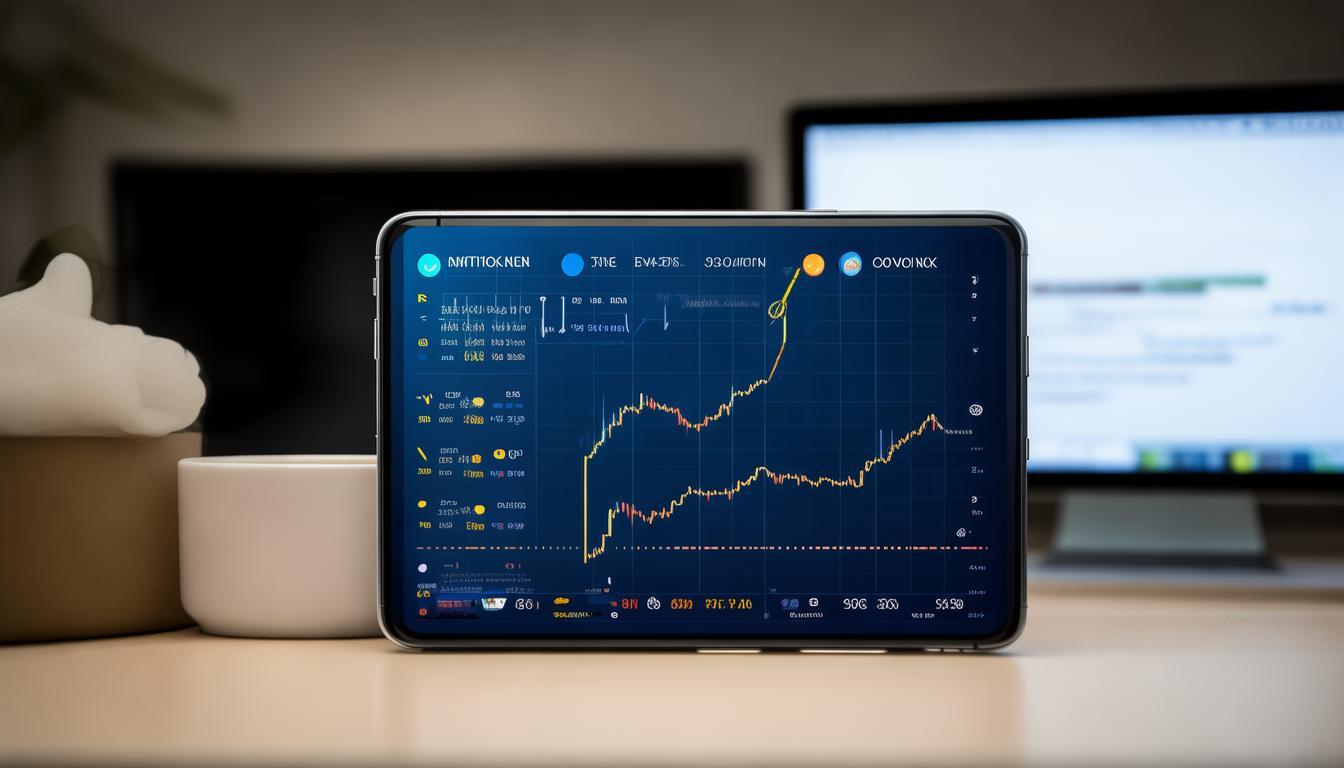imToken安卓版广受好评，官方途径安装及使用指南你知道吗？
