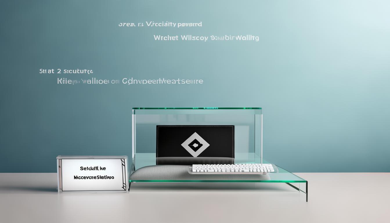 imToken钱包下载指南及使用注意事项，关乎数字资产安全