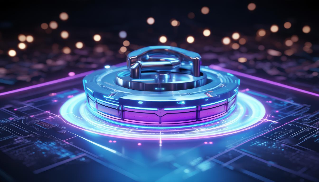 imToken 2.0国际版持续迭代升级，紧跟行业发展步伐