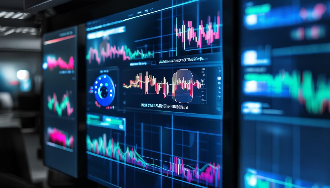 数字货币交易领域：Token官方版本下载安装的关键安全保障