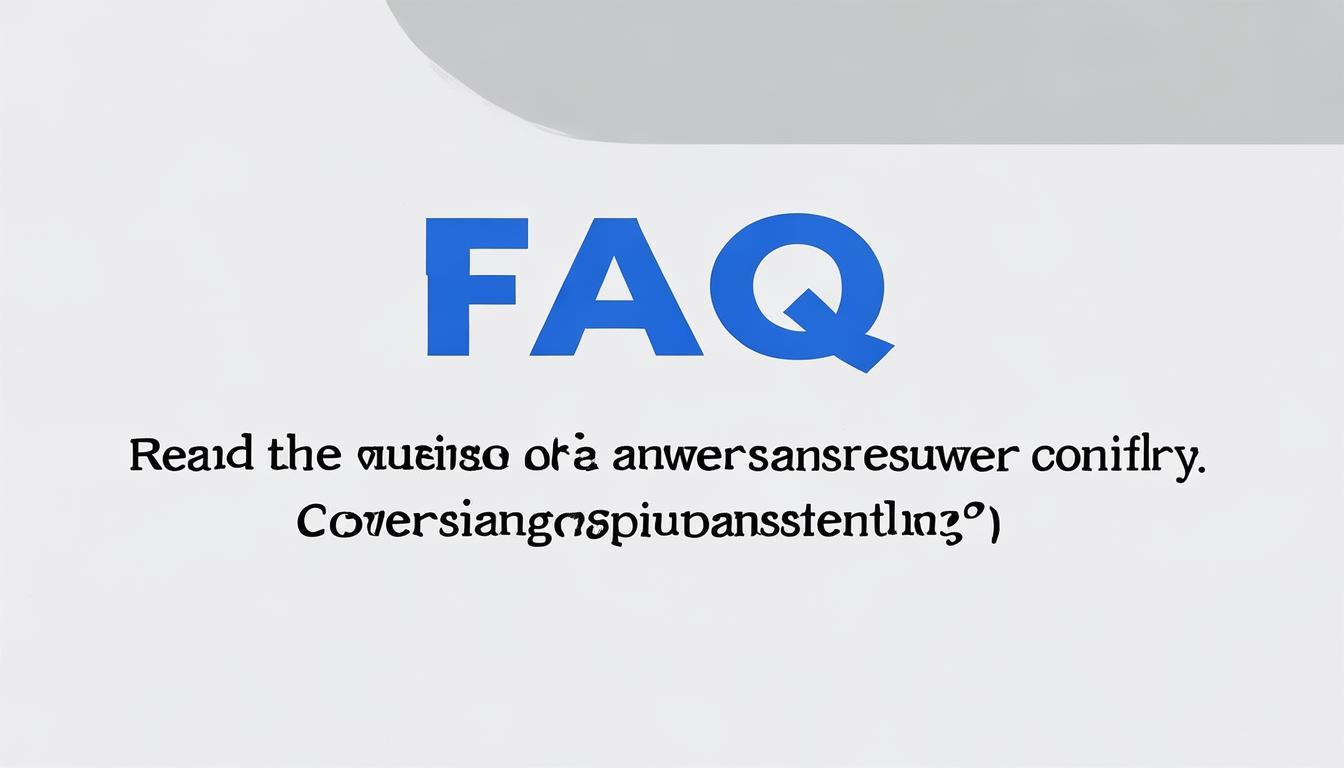 Token钱包常见问题解答：投资好助手，快速找方案