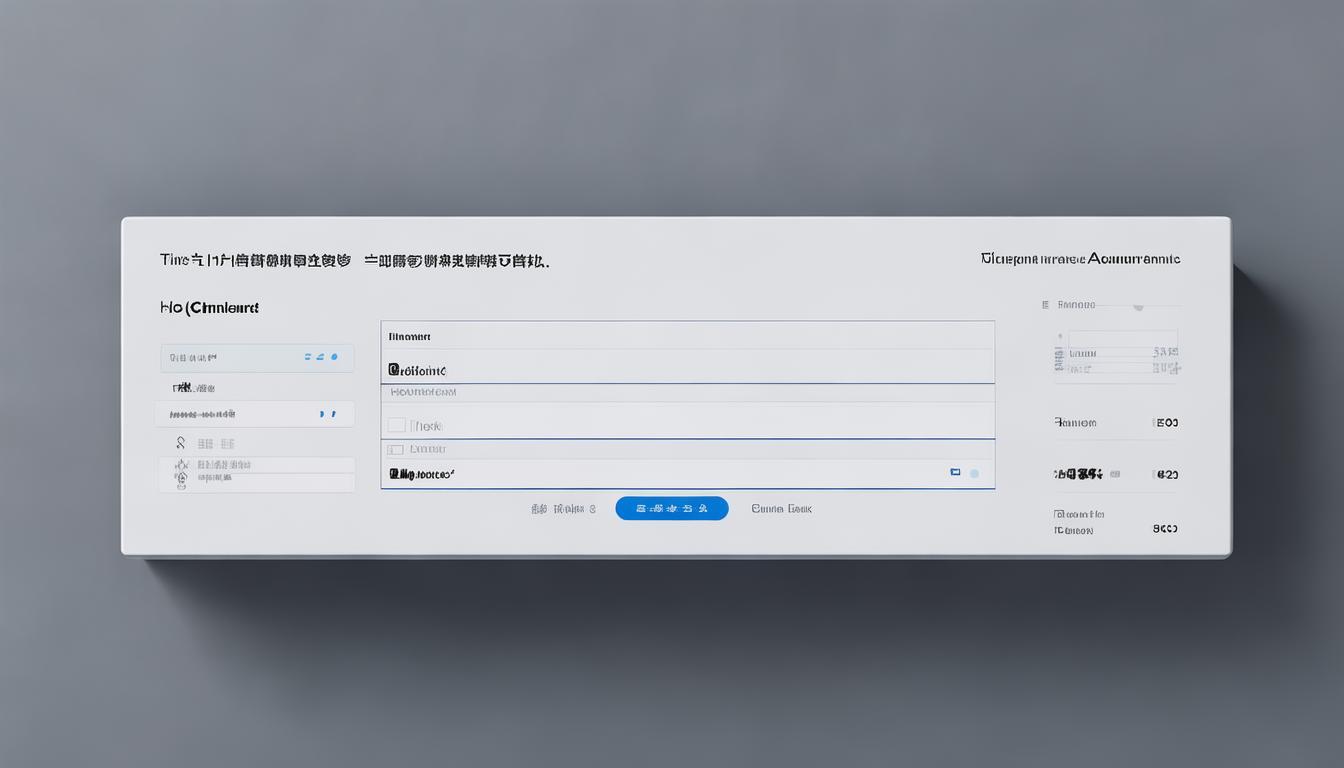 imtoken钱包官网解答：精确回复、安全下载及交易流程详解