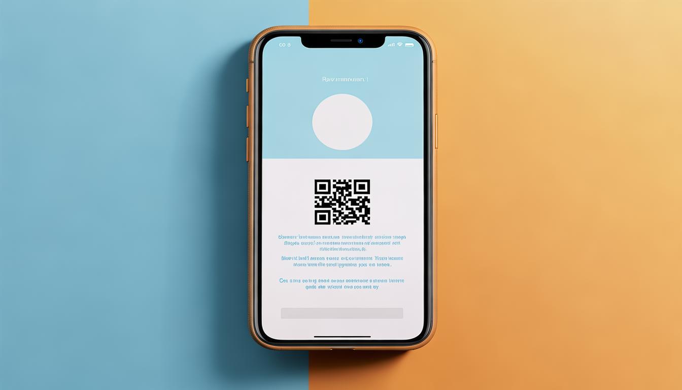 imtoken钱包二维码支付超便捷，教你如何轻松完成操作