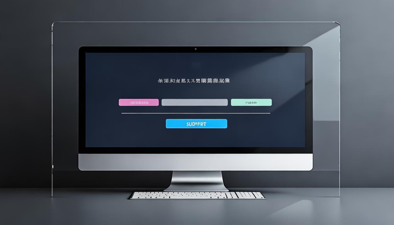 imToken官网账户验证指南：确保安全，谨慎操作每一步