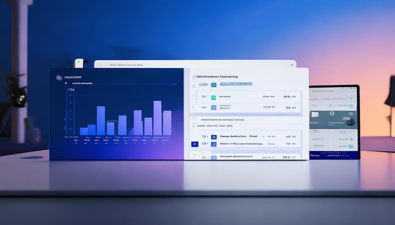 Tokenim钱包策略化交易要点：做好调研、合理规划资金