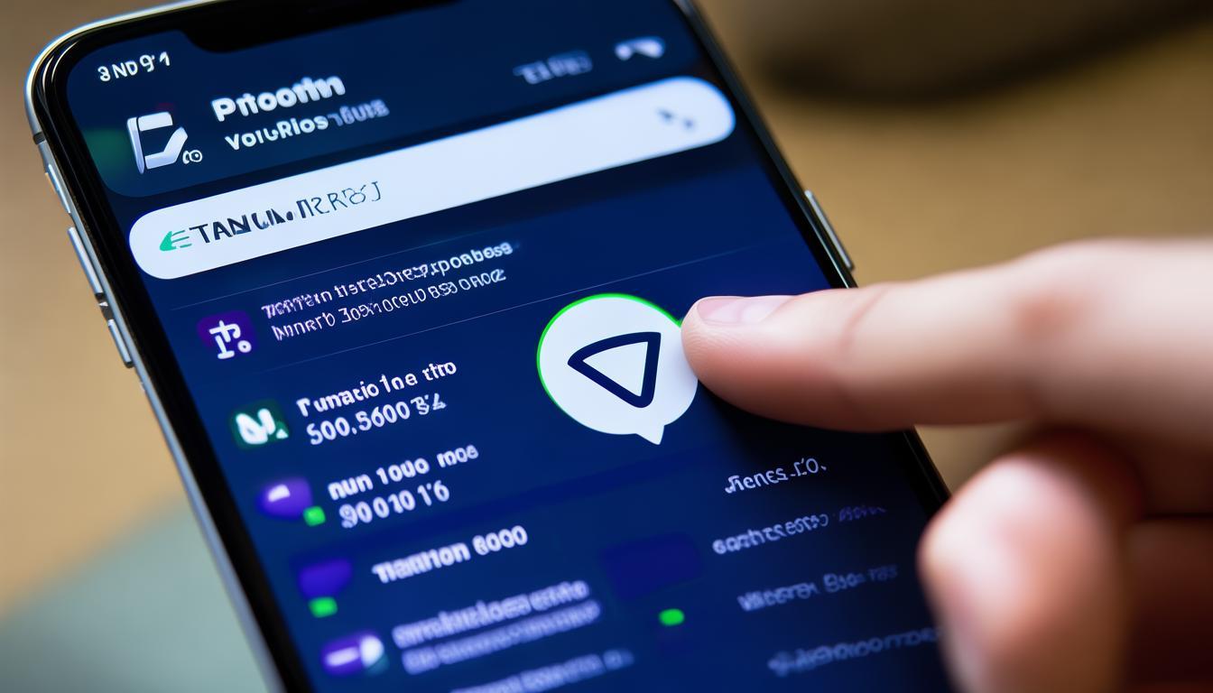 数字资产领域，imToken钱包官方app下载助力提升资产透明性