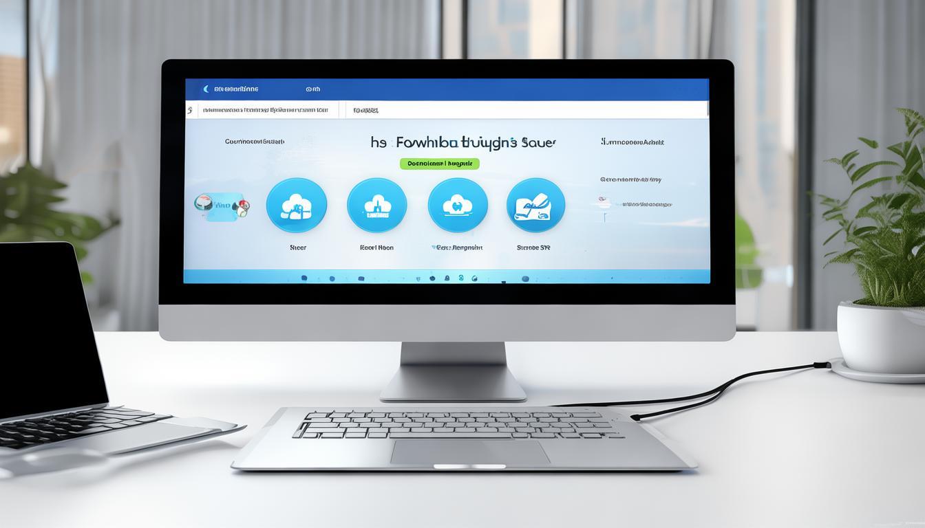 imToken 1.0安卓版受青睐，用户意见助力改进服务