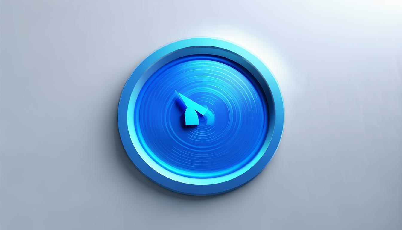 Token官方版：掌握市场资讯的实用工具，更新提醒助你紧跟潮流