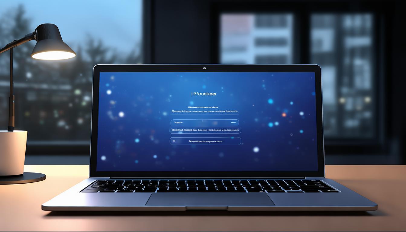 提升imToken钱包APP用户体验：便捷、安全、功能优化与反馈处理