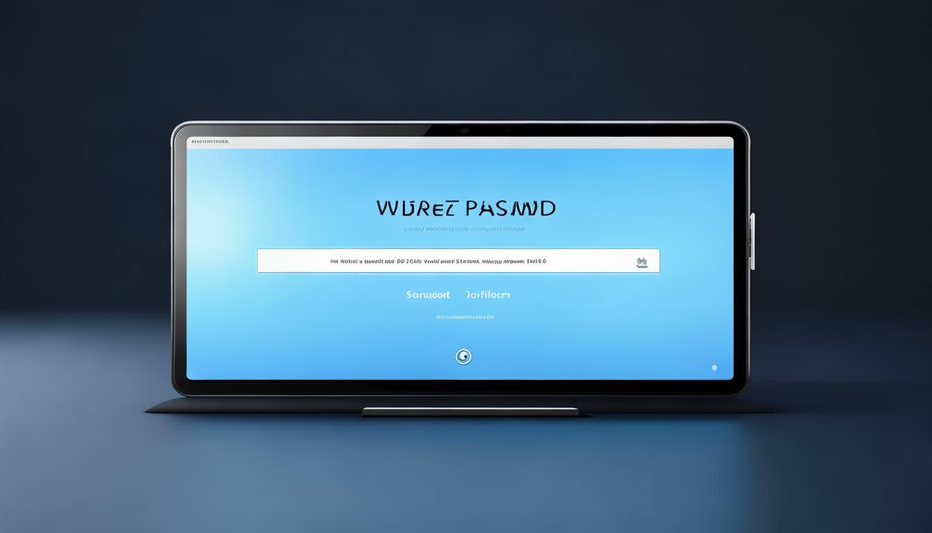 imToken钱包APP官网开户流程详解，附防钓鱼及权限设置要点