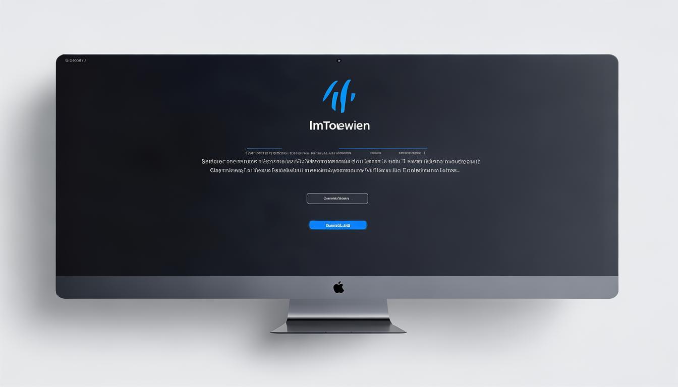 imToken 钱包官网下载优势尽显，安全性远超第三方平台