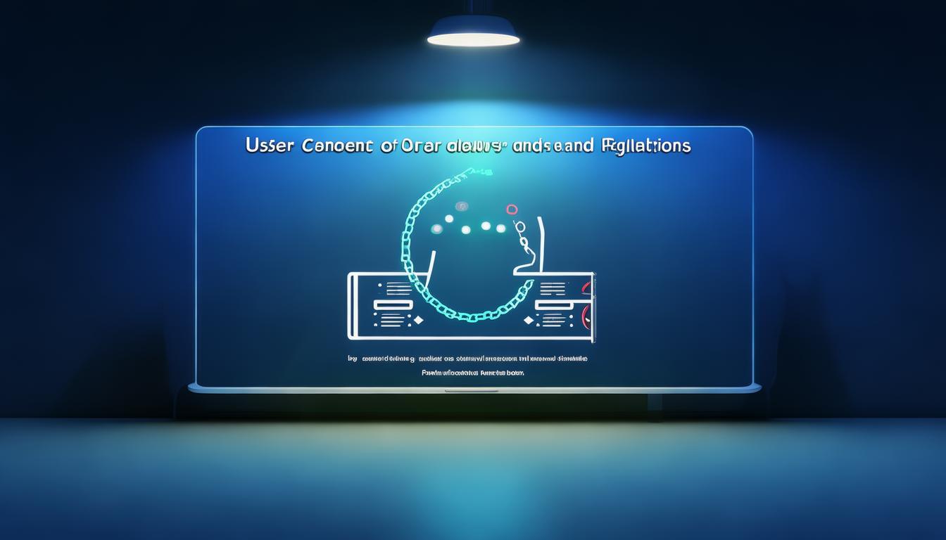 imtoken钱包官方网站：安全隐私政策关乎用户信息与资金安全