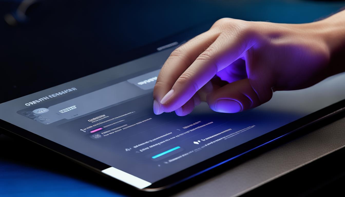 imToken钱包官网教学资源丰富，助新手快速入门、老手优化体验